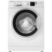 Пральна машина Whirlpool WRBSS 6215 W UA